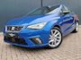 SEAT Ibiza 1.0 TSI 115pk FR * Navigatie * Camera * Stoelverwarming * Virtual Cockpit *