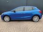 SEAT Ibiza 1.0 TSI 115pk FR * Navigatie * Camera * Stoelverwarming * Virtual Cockpit *