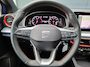 SEAT Ibiza 1.0 TSI 115pk FR * Navigatie * Camera * Stoelverwarming * Virtual Cockpit *