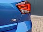SEAT Ibiza 1.0 TSI 115pk FR * Navigatie * Camera * Stoelverwarming * Virtual Cockpit *