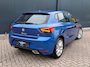 SEAT Ibiza 1.0 TSI 115pk FR * Navigatie * Camera * Stoelverwarming * Virtual Cockpit *