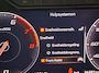 SEAT Ibiza 1.0 TSI 115pk FR * Navigatie * Camera * Stoelverwarming * Virtual Cockpit *