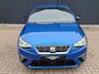SEAT Ibiza 1.0 TSI 115pk FR * Navigatie * Camera * Stoelverwarming * Virtual Cockpit *