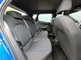 SEAT Ibiza 1.0 TSI 115pk FR * Navigatie * Camera * Stoelverwarming * Virtual Cockpit *