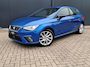 SEAT Ibiza 1.0 TSI 115pk FR * Navigatie * Camera * Stoelverwarming * Virtual Cockpit *