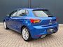 SEAT Ibiza 1.0 TSI 115pk FR * Navigatie * Camera * Stoelverwarming * Virtual Cockpit *