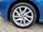 SEAT Ibiza 1.0 TSI 115pk FR * Navigatie * Camera * Stoelverwarming * Virtual Cockpit *
