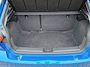 SEAT Ibiza 1.0 TSI 115pk FR * Navigatie * Camera * Stoelverwarming * Virtual Cockpit *
