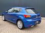 SEAT Ibiza 1.0 TSI 115pk FR * Navigatie * Camera * Stoelverwarming * Virtual Cockpit *