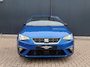 SEAT Ibiza 1.0 TSI 115pk FR * Navigatie * Camera * Stoelverwarming * Virtual Cockpit *