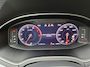 SEAT Ibiza 1.0 TSI 115pk FR * Navigatie * Camera * Stoelverwarming * Virtual Cockpit *