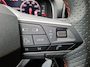 SEAT Ibiza 1.0 TSI 115pk FR * Navigatie * Camera * Stoelverwarming * Virtual Cockpit *