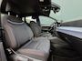 SEAT Ibiza 1.0 TSI 115pk FR * Navigatie * Camera * Stoelverwarming * Virtual Cockpit *