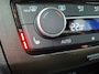 SEAT Ibiza 1.0 TSI 115pk FR * Navigatie * Camera * Stoelverwarming * Virtual Cockpit *