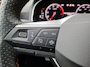 SEAT Ibiza 1.0 TSI 115pk FR * Navigatie * Camera * Stoelverwarming * Virtual Cockpit *