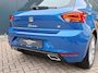 SEAT Ibiza 1.0 TSI 115pk FR * Navigatie * Camera * Stoelverwarming * Virtual Cockpit *