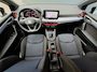 SEAT Ibiza 1.0 TSI 115pk FR * Navigatie * Camera * Stoelverwarming * Virtual Cockpit *