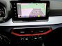 SEAT Ibiza 1.0 TSI 115pk FR * Navigatie * Camera * Stoelverwarming * Virtual Cockpit *