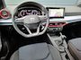 SEAT Ibiza 1.0 TSI 115pk FR * Navigatie * Camera * Stoelverwarming * Virtual Cockpit *