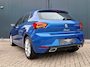 SEAT Ibiza 1.0 TSI 115pk FR * Navigatie * Camera * Stoelverwarming * Virtual Cockpit *