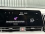 Kia Sportage 1.6 T-GDi Plug-in Hybrid PHEV 265 pk DynamicPlusLine PANO, LEDER, 360