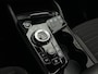 Kia Sportage 1.6 T-GDi Plug-in Hybrid PHEV 265 pk DynamicPlusLine PANO, LEDER, 360