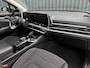 Kia Sportage 1.6 T-GDi Plug-in Hybrid PHEV 265 pk DynamicPlusLine PANO, LEDER, 360