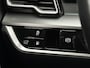 Kia Sportage 1.6 T-GDi Plug-in Hybrid PHEV 265 pk DynamicPlusLine PANO, LEDER, 360