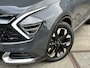 Kia Sportage 1.6 T-GDi Plug-in Hybrid PHEV 265 pk DynamicPlusLine PANO, LEDER, 360