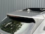 Kia Sportage 1.6 T-GDi Plug-in Hybrid PHEV 265 pk DynamicPlusLine PANO, LEDER, 360