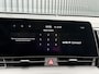 Kia Sportage 1.6 T-GDi Plug-in Hybrid PHEV 265 pk DynamicPlusLine PANO, LEDER, 360