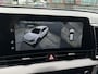 Kia Sportage 1.6 T-GDi Plug-in Hybrid PHEV 265 pk DynamicPlusLine PANO, LEDER, 360
