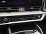 Kia Sportage 1.6 T-GDi Plug-in Hybrid PHEV 265 pk DynamicPlusLine PANO, LEDER, 360