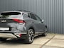 Kia Sportage 1.6 T-GDi Plug-in Hybrid PHEV 265 pk DynamicPlusLine PANO, LEDER, 360