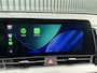 Kia Sportage 1.6 T-GDi Plug-in Hybrid PHEV 265 pk DynamicPlusLine PANO, LEDER, 360
