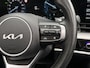 Kia Sportage 1.6 T-GDi Plug-in Hybrid PHEV 265 pk DynamicPlusLine PANO, LEDER, 360