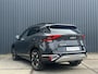 Kia Sportage 1.6 T-GDi Plug-in Hybrid PHEV 265 pk DynamicPlusLine PANO, LEDER, 360