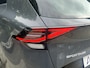 Kia Sportage 1.6 T-GDi Plug-in Hybrid PHEV 265 pk DynamicPlusLine PANO, LEDER, 360