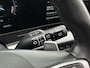 Kia Sportage 1.6 T-GDi Plug-in Hybrid PHEV 265 pk DynamicPlusLine PANO, LEDER, 360