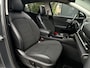 Kia Sportage 1.6 T-GDi Plug-in Hybrid PHEV 265 pk DynamicPlusLine PANO, LEDER, 360
