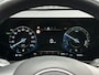 Kia Sportage 1.6 T-GDi Plug-in Hybrid PHEV 265 pk DynamicPlusLine PANO, LEDER, 360