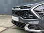 Kia Sportage 1.6 T-GDi Plug-in Hybrid PHEV 265 pk DynamicPlusLine PANO, LEDER, 360