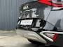 Kia Sportage 1.6 T-GDi Plug-in Hybrid PHEV 265 pk DynamicPlusLine PANO, LEDER, 360