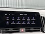 Kia Sportage 1.6 T-GDi Plug-in Hybrid PHEV 265 pk DynamicPlusLine PANO, LEDER, 360