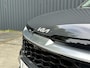 Kia Sportage 1.6 T-GDi Plug-in Hybrid PHEV 265 pk DynamicPlusLine PANO, LEDER, 360