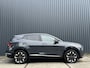 Kia Sportage 1.6 T-GDi Plug-in Hybrid PHEV 265 pk DynamicPlusLine PANO, LEDER, 360