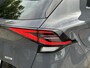 Kia Sportage 1.6 T-GDi Plug-in Hybrid PHEV 265 pk DynamicPlusLine PANO, LEDER, 360