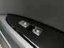 Kia Sportage 1.6 T-GDi Plug-in Hybrid PHEV 265 pk DynamicPlusLine PANO, LEDER, 360