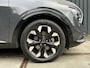 Kia Sportage 1.6 T-GDi Plug-in Hybrid PHEV 265 pk DynamicPlusLine PANO, LEDER, 360