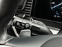 Kia Sportage 1.6 T-GDi Plug-in Hybrid PHEV 265 pk DynamicPlusLine PANO, LEDER, 360